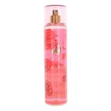 BHPC Hot by Beverly Hills Polo Club 8.4 oz Fragrance Mist for Women