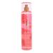 BHPC Hot by Beverly Hills Polo Club 8.4 oz Fragrance Mist for Women