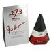 273 Red by Fred Hayman 2.5 oz Eau De Cologne Spray for Men