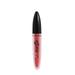 Beauty Clearance Under $15 Not Stained With Cup Lipstick Four Times Matte Lip Gloss Long-Lasting Waterproof And Non Fading Lip Gloss 2.5Ml K