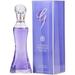 G BY GIORGIO by Giorgio Beverly Hills Giorgio Beverly Hills EAU DE PARFUM SPRAY 3 OZ WOMEN