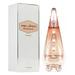 Ange Ou Demon Le Secret by Givenchy 3.3 oz Eau De Parfum Spray for Women