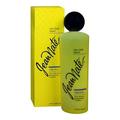 Jean Nate by Revlon 30 oz After Bath Splash for Women