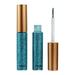 Beauty Clearance Under $15 1 Pcs Liquid Eyeliner Set Glitter Liquid Eyeliner Gold Colorful Eyeliners Eyeshadow Makeup 5Ml Light Blue One Size