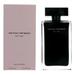 Narciso Rodriguez by Narciso Rodriguez 3.3 oz Eau De Toilette Spray for Women