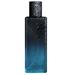 Beauty Clearance Under $15 Natural Body Mist Pheromone Cologne For Men Attract Women Body & Hair Moisturising Mist Pheromone Perfume Extracted From Natural Plantsï¼ˆ50Mlï¼‰ Blue