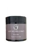 Beauty Clearance Under $15 Anti-Aging Moisturizing Cream Anti-Aging Moisturizing Cream Anti-Aging Moisturizing Cream A