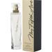 MY FIFTH AVENUE by Elizabeth Arden Elizabeth Arden EAU DE PARFUM SPRAY 3.3 OZ WOMEN