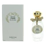 Petite Cherie by Annick Goutal 1.7 oz Eau De Toilette Spray for Women