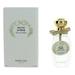 Petite Cherie by Annick Goutal 1.7 oz Eau De Toilette Spray for Women