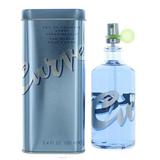 Curve by Liz Claiborne 3.4 oz Eau De Toilette Spray for Women