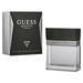 Guess Seductive by Guess 3.4 oz Eau De Toilette Spray for Men