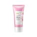 Beauty Clearance Under $15 Facial Cleanser Refreshing&Moisturizing Foam Moisturizing Skin Cleaning Pore Skin Care Product 50Ml Pink Free Size