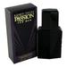 Passion by Elizabeth Taylor 4 oz Cologne Spray for Men