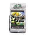 City Brew Organic Breakfast Blend Coffee (Pack of 48)