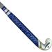 Harrow Sports Supreme 15 Field Hockey Stick (36) Royal/Silver/Lime