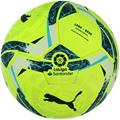 La Liga Puma Adrenalina Pro Soccer Ball