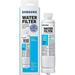 Samsumg DA29-00020B Refrigerator Water Filter Replacement for HAF-CIN/XME HAF-CIN(Pack of 4)