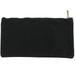 Canvas Tool Bag Tool Pouch Utility Pouch Tool Bucket Tool Organizer Tool Storage Bag Small Pouches with Zipper Man