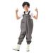 Youmylove Kids Chest Waders Youth Fishing Waders For Toddler Children Waterproof Hunting With Boots Fashion Child Clothing