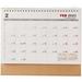 Small Tabletop Calendar Lovely Desk Calendar Desk Fresh Calendar Desk Calendar Ornament