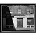 Historic Framed Print 34-36 Spring Street (Commercial Building) Waterbury New Haven County CT - 3 17-7/8 x 21-7/8