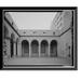 Historic Framed Print Los Angeles City Hall 200 North Spring Street Los Angeles Los Angeles County CA - 17 17-7/8 x 21-7/8