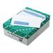 21212 Window Envelope Address Window 9 3 7/8 X 8 7/8 White 500/Box