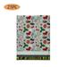 Christmas Candy Bag Gift Wrap Envelopes Shipping Bags with Self Adhesive Waterproof and Tear-Proof Postal Bag Birthday Wrapping Paper