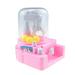 Mini Candy Machine Doll Machine Handheld Candy Machine Play House Toys Kindergarten Gift