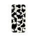 Hello Kitty Women Iphone 11 Phone Cases Minnie Sanrio Mobile Phone Accessories Case for Iphone13/12 Promax Pro Xsmax Xr Xs 7P8P