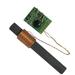 JJY40K60K Receiver Module Radio Time Module Radio Clock Radio Module Antenna