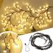 Mrigtriles LED Tree Branches Rattan Light Network Living Room Bedroom Decorated With Colorful Light Strings Holiday And Wedding Decorations Tree Lights