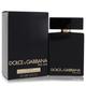 The One Intense Cologne by Dolce & Gabbana 50 ml EDP Spray for Men