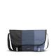 Timbuk2 Classic Messenger Bag - Durable, Water-Resistant, fits 13", 15", 17" Laptop, Monsoon, S