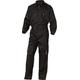 Delta Plus M2COMNOGT Mach2 Work Combination Polyester Cotton Black Grey L