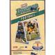 Sports Memorabilia 1993 Bowman Football Hobby Box - NFL Football Cards