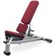 Dumbbell Bench Adjustable Weight Bench Weight Bench Adjustable Dumbell Workout Abs Leg Bar Gym Dumbbell Bench Adjustable Dumbbell Chair Trainer