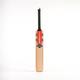 Gray-Nicolls Gray Nicolls Shockwave 2.0 Thunder Junior Kashmir Willow Cricket Bat - New for 2024 (5)