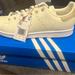 Adidas Shoes | New Adidas Stan Smith Woman’s Size 10 New In Box | Color: White | Size: 10