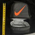Nike Accessories | Nike Small Lunch Insulated Bag | Color: Black | Size: Os