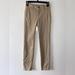 American Eagle Outfitters Pants & Jumpsuits | American Eagle Outfitters | Pants Skinny | Size 00 | Color: Tan | Size: 00