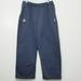 Adidas Pants & Jumpsuits | Adidas Climawarm Track Pants Fleece Lined | Color: Gray | Size: L