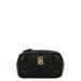 Burberry Bags | Burberry 'Lola’ Mini Crossbody Bag | Color: Black | Size: Os