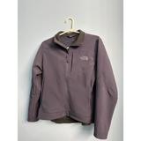 The North Face Jackets & Coats | North Face Jacket | Color: Purple | Size: M
