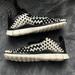 Nike Shoes | New.. Nike Inneva Woven (833803) Size 6.5 | Color: Black/White | Size: 6.5