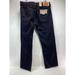 Levi's Jeans | Levi Strauss 501 Mens Black Denim Jeans Size 36x 29 Casual Straight Leg New | Color: Black | Size: 36