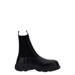 Burberry Shoes | Burberry 'Chelsea' Ankle Boots | Color: Black | Size: Various