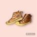 Converse Shoes | Converse Chuck Taylor All Star Street Mid Pinecone Shoes - Mens 6 / Women's 8 | Color: Brown | Size: 6