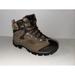 Columbia Shoes | Columbia Women’s Mystic Peak Gore-Tex Size 10 Us 8 Uk 41 Eur Boot Hiking3412-255 | Color: Cream | Size: 10